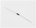RNR55H1580FS  resistor.