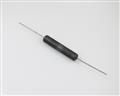 RW68V1R0 DALE  resistor 1 Ohm 10W 5% Wirewound