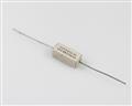 CP5-68-5% IRC [2021040628] resistor 68 Ohm 5W 5% sand stone