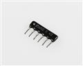 RKLB5682G KOA Speer [2021043428] resistor 6.8 kOhm 2%  network