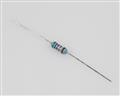 MF60D-56R2F KOA  resistor 56.2 Ohm 0.5W 1% film metal film