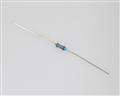 MF55D-3482F KOA  resistor 34.8 kOhm 0.25W 1% film metal film