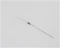 SN2CD4021F KOA  resistor 4.02 kOhm 1% film metal film