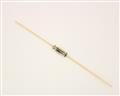 RNR60C1002FS MEPCO  resistor 10 kOhm 0.25W 1% film metal film