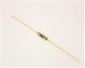 RNR60C8451FS  resistor.