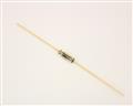 RNR60C4322FR  resistor.