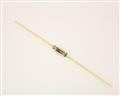 RNR60C1502FS  resistor.