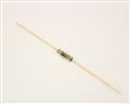RNR60C1242FS  resistor.