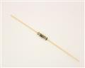 RNR60C5111FS  resistor.