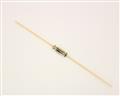 RNR60C1582FS  resistor.