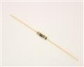 RNR60E5622DS  resistor.