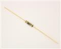 RNR60E7681DS  resistor.