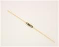RNR60E7681FS  resistor.