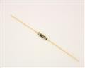 RNR60E7871FS  resistor.