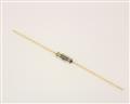 RNR60C3921FM  resistor.