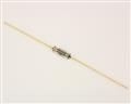 RNR60E5362DS  resistor.