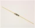 RNR60E3402FS  resistor.