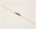 RNR60E5762DS  resistor.
