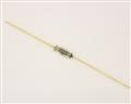 RNR60C1542FS  resistor.