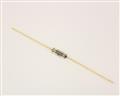 RNR60C5232FS  resistor.