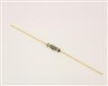 RNR60C4422FS  resistor.