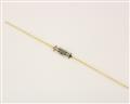 RNR60E2152FS  resistor.