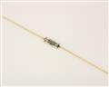 RNR60E9531FS  resistor.