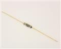 RNR60C5762FS  resistor.