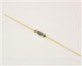 RNR60E7321DS  resistor.