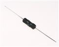 EL5-R03-3% TELLAB  resistor 0.03 Ohm 5W 3% Wirewound