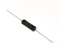 WWA5W-R03-F-H RCL  resistor 0.03 Ohm 5W 3% Wirewound