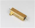 RER55F2050R  resistor.