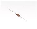 RN60C1820F  resistor.