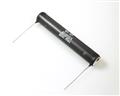 WWR50W-75-F-J TRW [2021051387] resistor 75 Ohm 50W 5% Wirewound