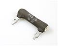 WWR10W-70-F IRC [2021051388] resistor 70 Ohm 10W  Wirewound