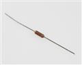 RN55C51R1F  resistor.