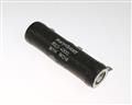 RW34G402T IRC [2021051417] resistor 4 kOhm 30W  Wirewound