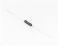 G521R63F DALE  resistor 21.63 Ohm 3W 1% Wirewound