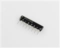 RNL08AGB100K YAGEO [2021051426] resistor 100 kOhm 2%  network