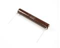 WWR50W75FJ OHMITE [2021051433] resistor 75 Ohm 50W 5% Wirewound