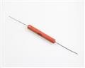 DC200J21634F DALE  resistor 21.63 MOhm 1% Wirewound