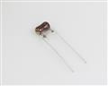 200-3-120 OHMITE [2021051459] resistor 120 Ohm 3W 5% Wirewound