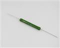 WWA7W15RJ LG  resistor 15 Ohm 7W 5% Wirewound