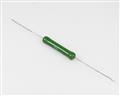 WWA7W103JF ERG Components  resistor 10 kOhm 7W 5% Wirewound