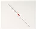RWR81S3650FR DALE  resistor 365 Ohm 1W 1% Wirewound