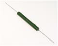 W24-102-J WELWYN [2021051476] resistor 1 kOhm 7W 5% Wirewound