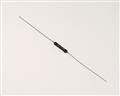 HRX2-606-2% CGI  resistor 60 MOhm 2W 2% Wirewound