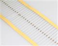 CR1040563JT Ruey Maw / EPEC  resistor 56 kOhm 0.125W 5% film carbon film