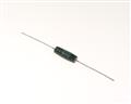 W22180RJ WELWYN [2021051487] resistor 180 Ohm 6W 5% Wirewound