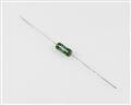WWA2W471J ERG Components [2021051489] resistor 470 Ohm 2W 5% wirewound